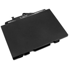 CoreParts Laptop Battery for HP 44.40Wh